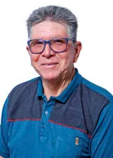 NILTON NUNES GONCALVES