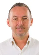 LUIZ HELENO DA SILVA