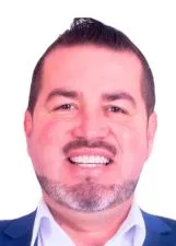 MARCELO PEREIRA DOS SANTOS