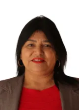 ROSELI NOGUEIRA