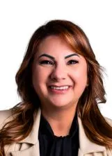 ANA ELISA DE LIMA