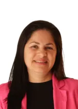 ZÉLIDA GRAZIEL VEIGA COIMBRA