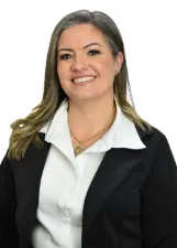 GREICE DAIANE WENTZ