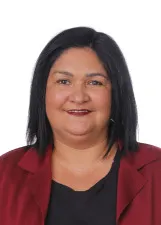 MARCIANA DA ROSA