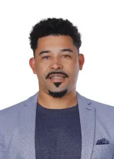 RAFAEL MOREIRA DA SILVA