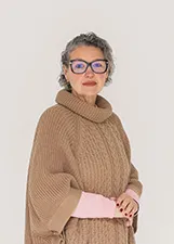 GREICE TAIANA WEBER