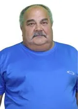 ALVECI DE ALMEIDA TEIXEIRA