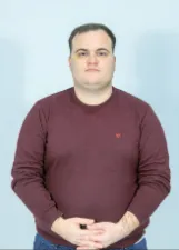 PEDRO HENRIQUE PINTOS