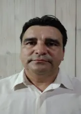 ANDRE VANDERLEI DE OLIVEIRA VARGAS