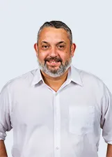 FERNANDO DE MACEDO BLANCO