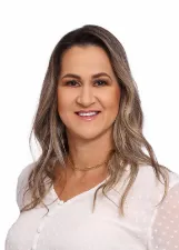PATRICIA FERNANDA DE CARVALHO