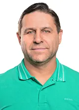 RONEI PEREIRA FLORES