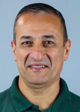 PAULO ROGERIO CORREA DE GOES