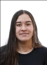 ADRIELE AMARAL DE SOUZA