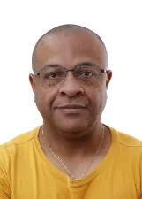 ALESSANDRO OLIVEIRA CONCEIÇAO