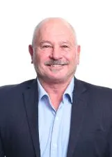 GELSON MAURO DOS SANTOS
