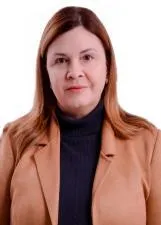 REJANE DE FATIMA NUNES PORTELA