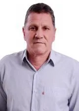 GETULIO JOEL PORTELLA DO NASCIMENTO