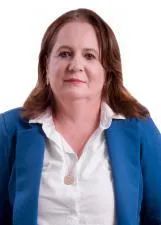 ELIZABETE NATALIA JABLONSKI BUDEL