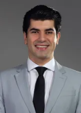 VINÍCIUS DOS SANTOS CONEJO