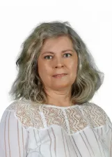 SIMONE FLORES