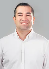 DIEDISON CARLOS DE SOUZA