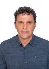 JANIRIO JOSÉ FAVERO