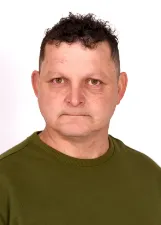 PAULO RENATO PADILHA DA SILVA