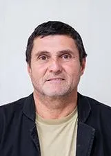 CLEBER ANTÔNIO BINOTTO