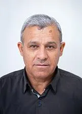 LUIZ CARLOS SOARES GOMES