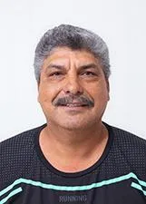 VITALINO RODRIGUES DOS SANTOS