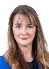 ANA MARIA SOMENSI BRUSCHI