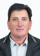 VITOR JACINTO PERIN