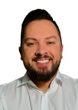 LUCAS MOISES DE CONTO