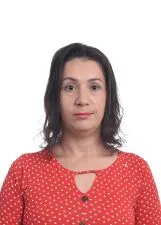 ANDRINE DOS SANTOS FISCHBORN