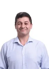 EDER RODRIGUES