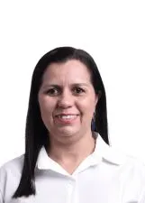 ANA MARIA ADAMS