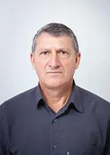 VALMOR DA SILVA MARTINS