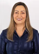 ANGELITA DE ALMEIDA MACHADO
