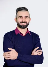 SINESIO JOSE SEHNEM