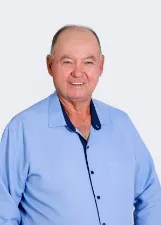 CINESIO FRANCISCO ANGST