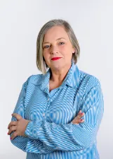 ELISA MARIA SULZBACHER MENZEL