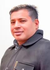 SIMIÃO JOSÉ DE VARGAS