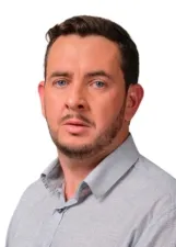 WAGNER LUIS KEHL