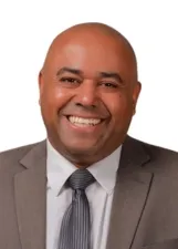 CLAUDIOMIRO PADILHA DA SILVA