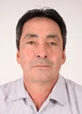 LUIZ TELES DE PAULA