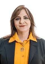 CLAUDIA NICE WEINHEIMER