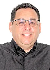 FABIANO TAVARES FREITAS