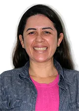 JAQUELINE CAETANO GARCIA KIESER