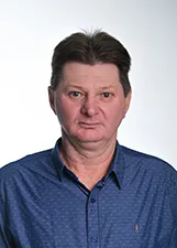 VANDERLI ZORZO